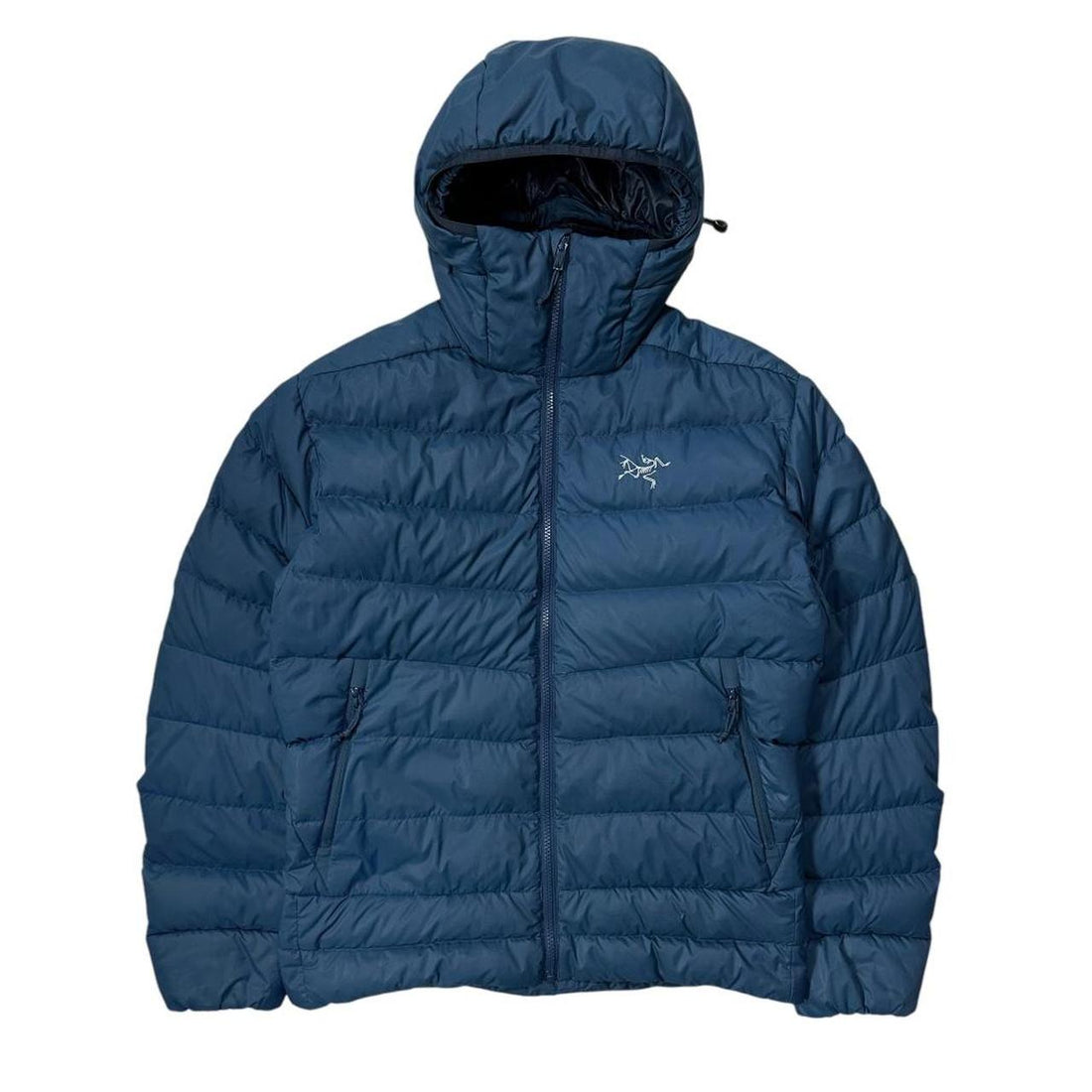 Arc’terx Thorium Down Jacket