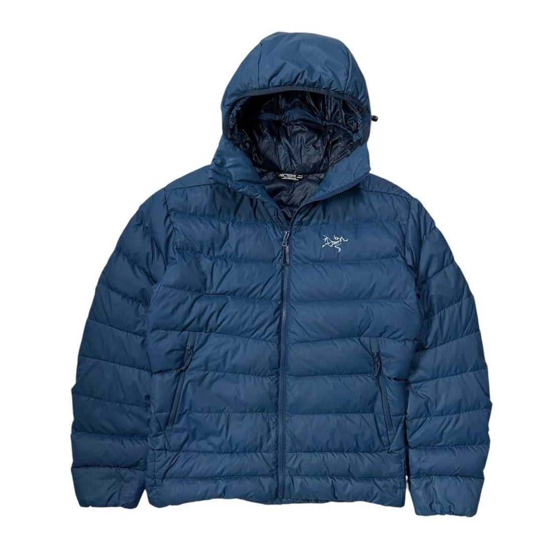 Arc’terx Thorium Down Jacket