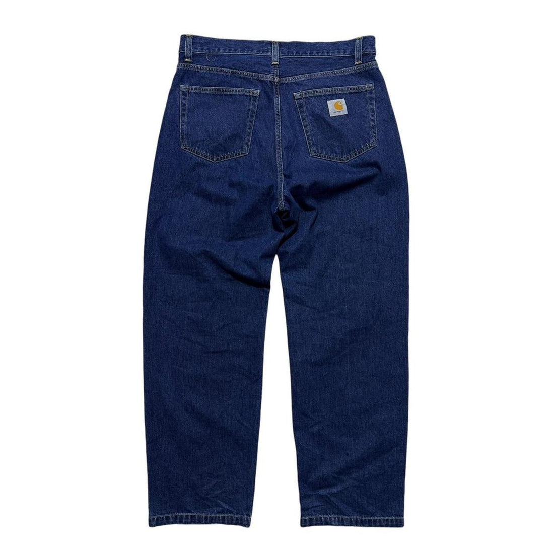 Carhartt Landon Denim Jeans