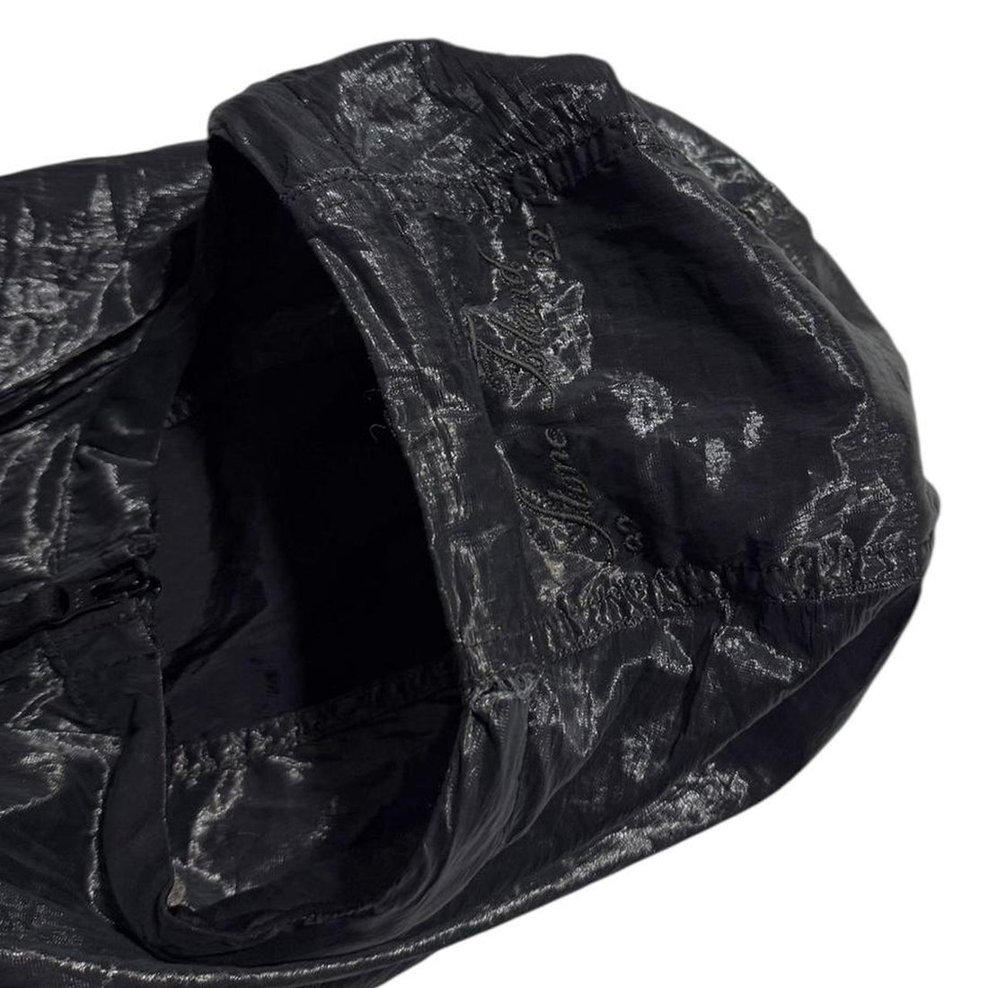 Stone Island Paitina 82/22 Parka Jacket