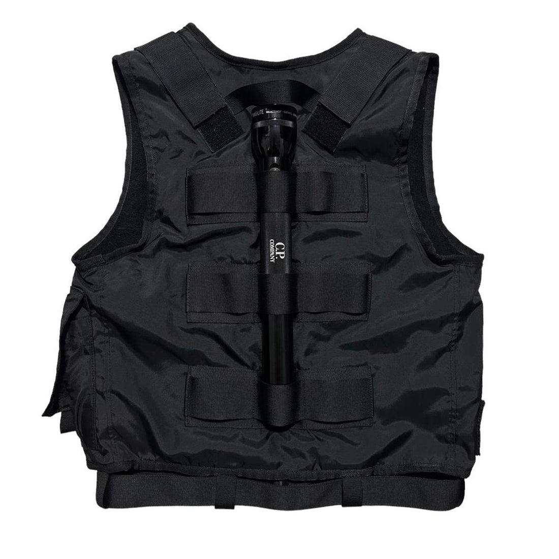 CP Company 2000 Urban Protection Torch Vest