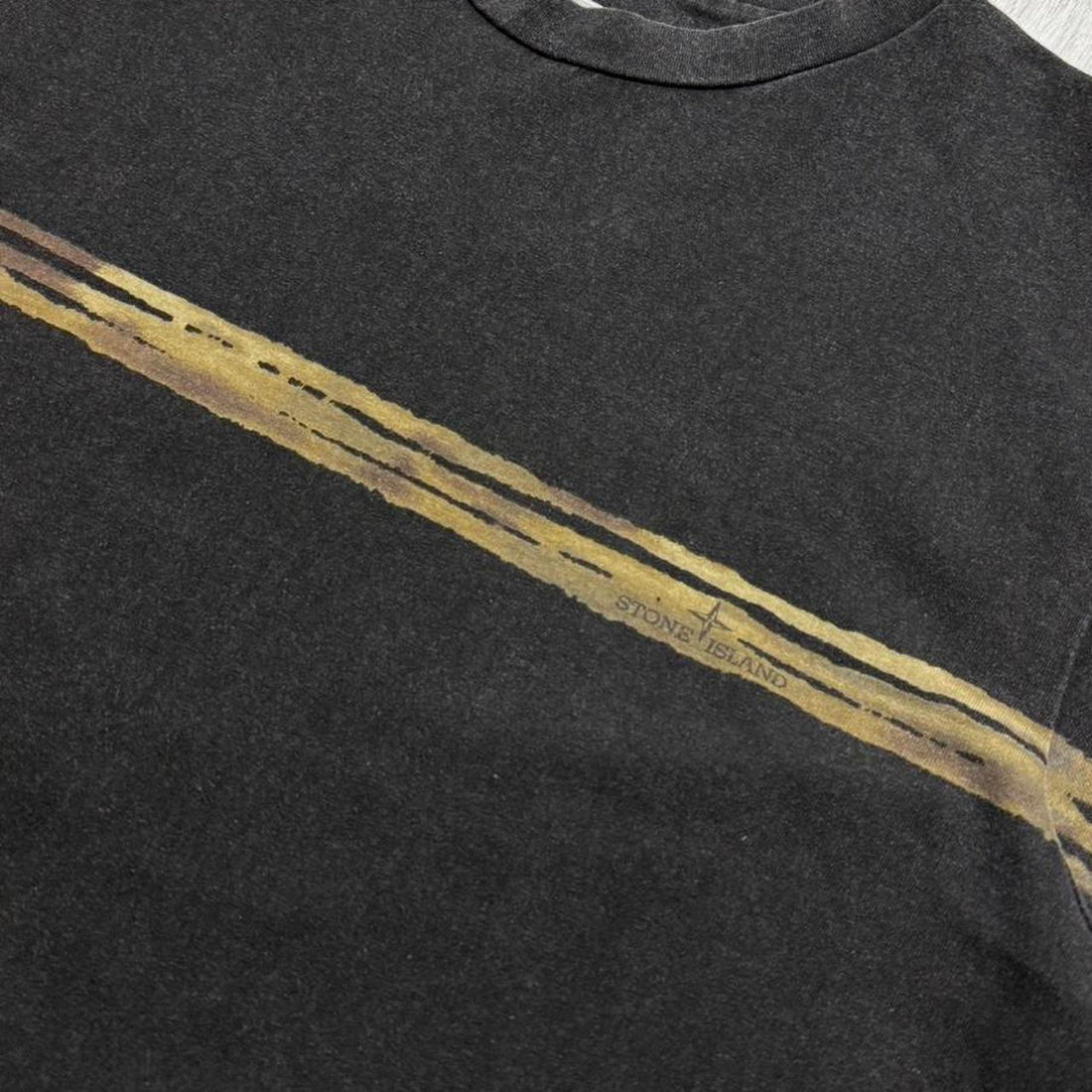 Stone Island T-Shirt