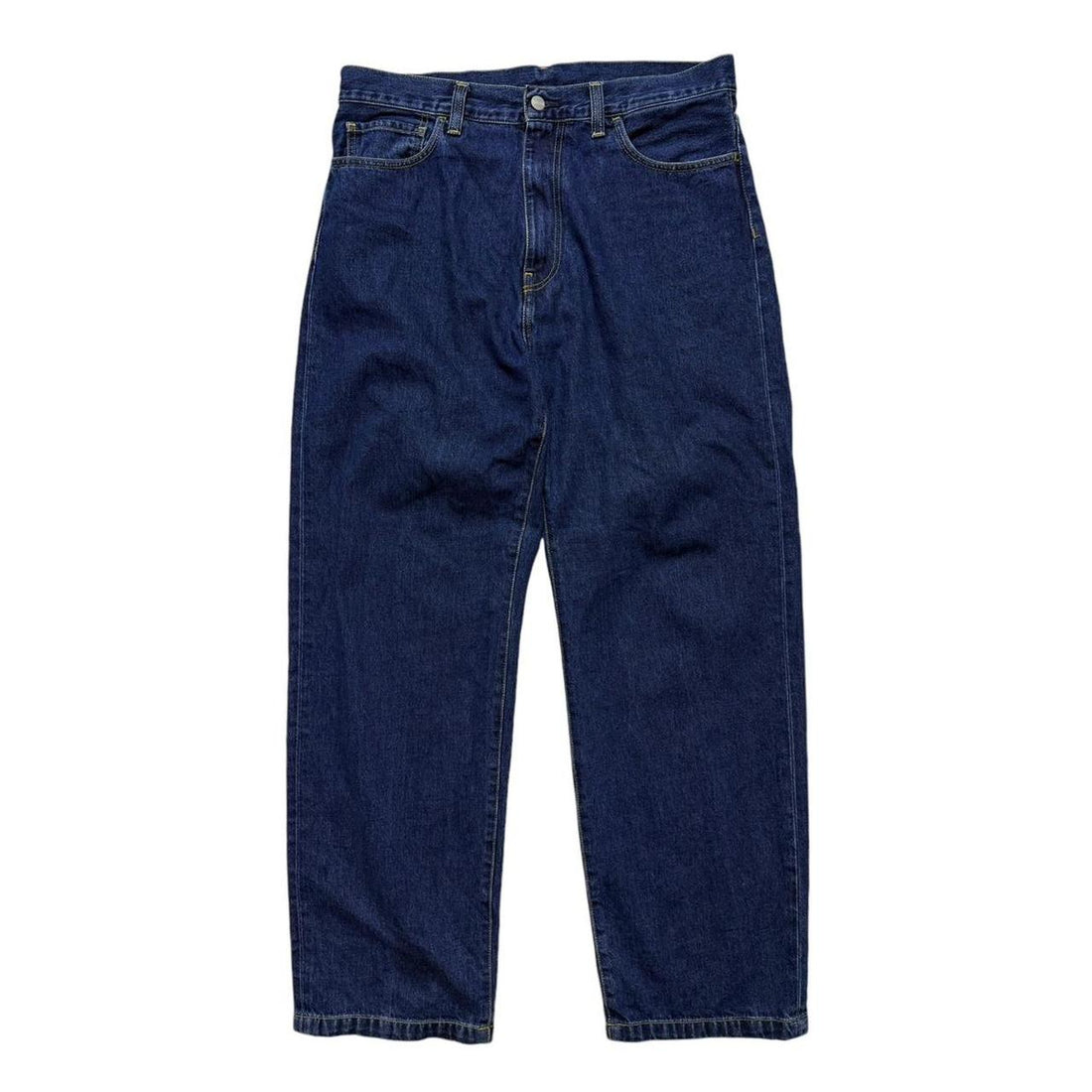 Carhartt Landon Denim Jeans
