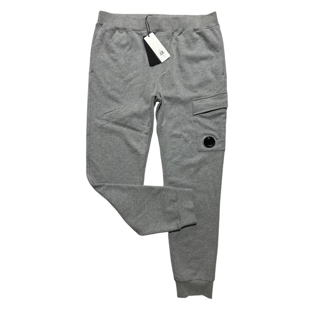 CP Company Sweatpants