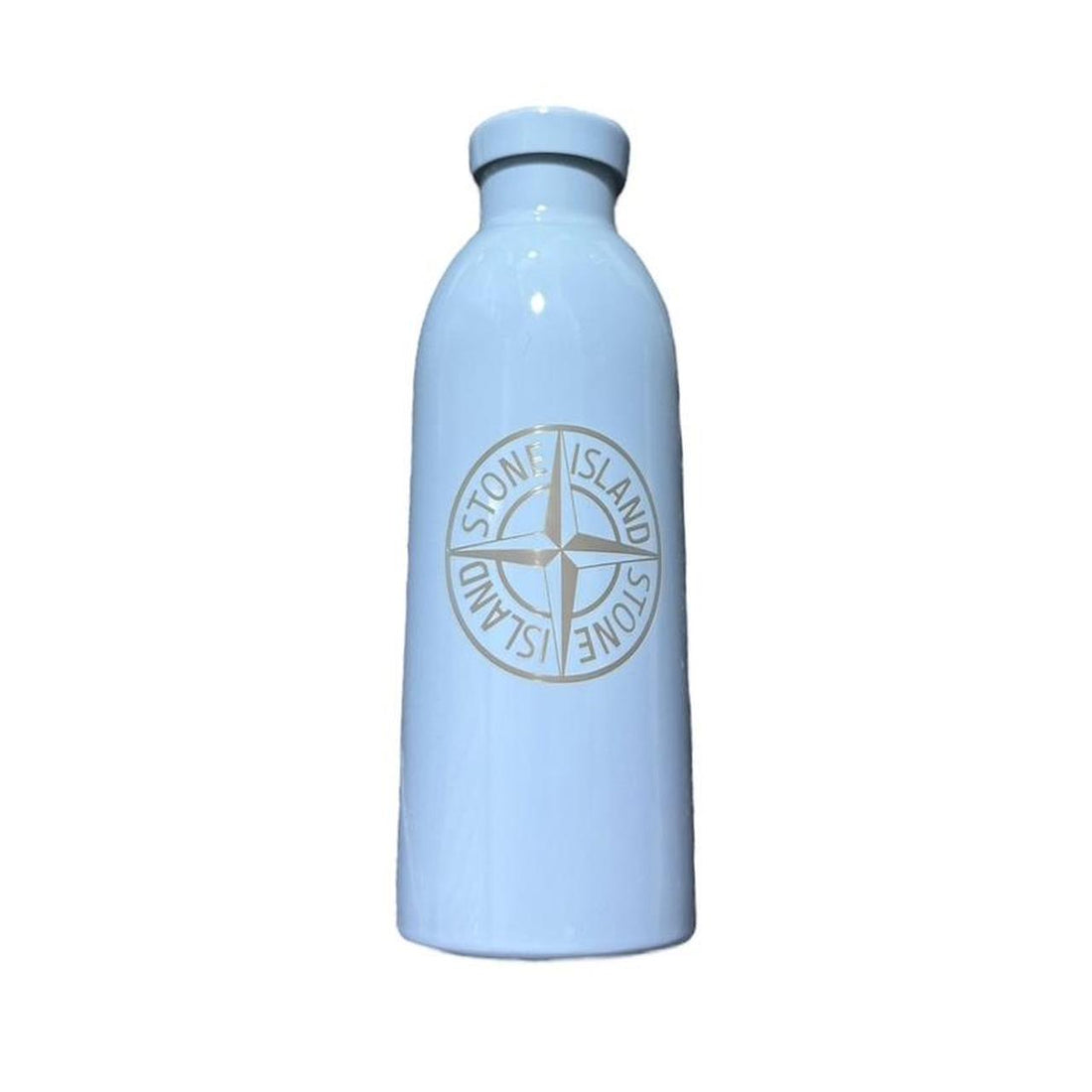 Stone Island Thermo Sensitive Bottle