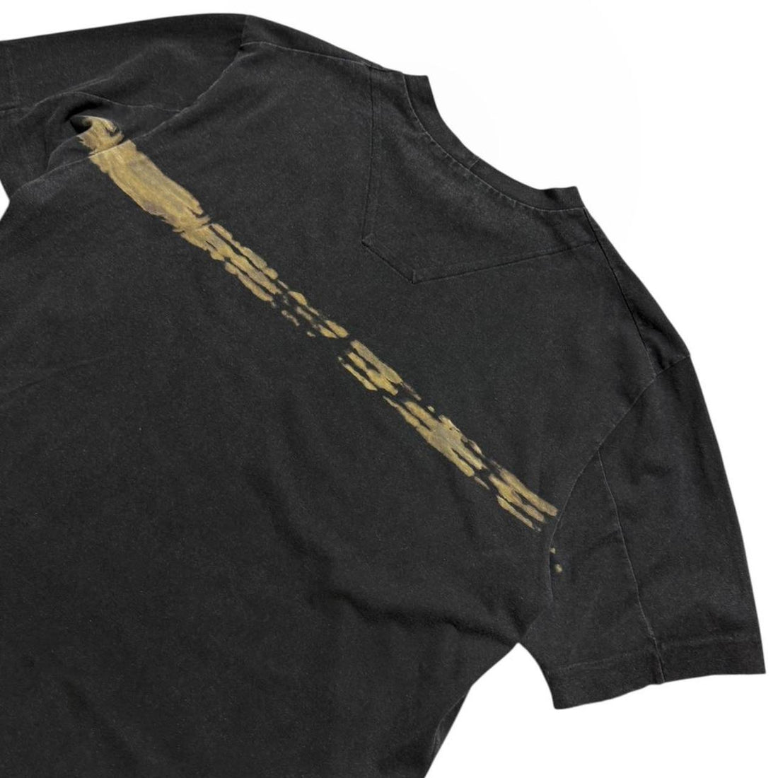 Stone Island T-Shirt