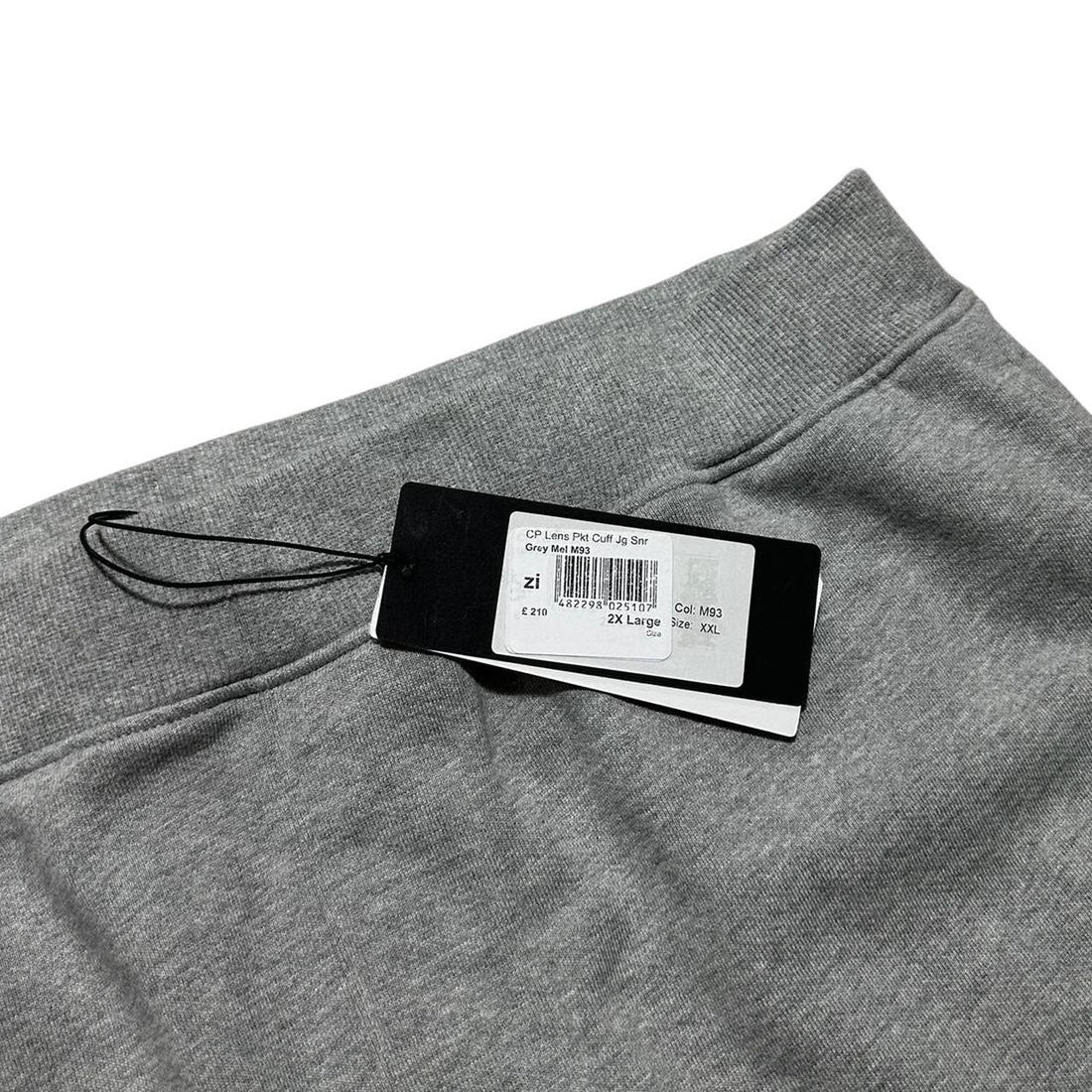 CP Company Sweatpants
