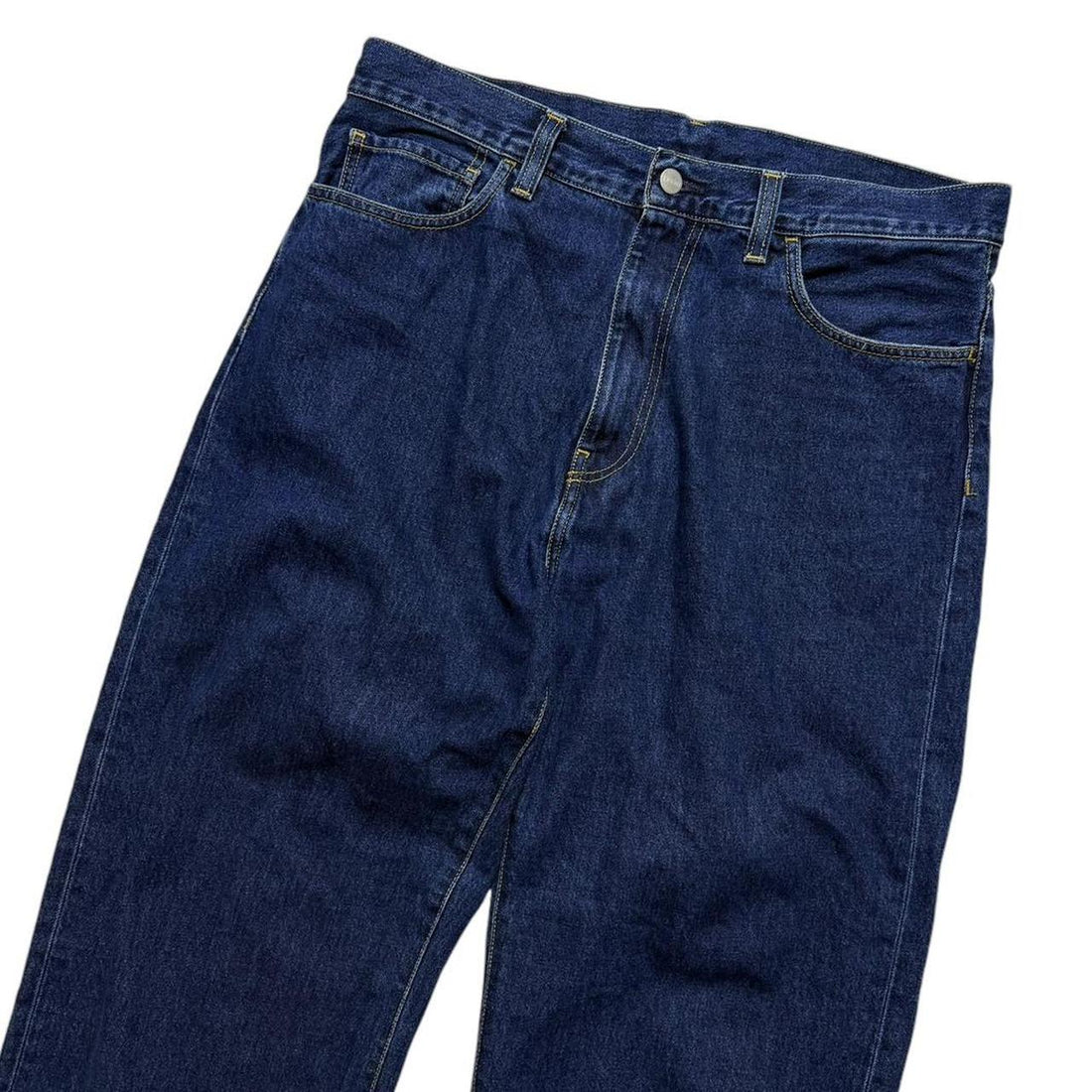Carhartt Landon Denim Jeans
