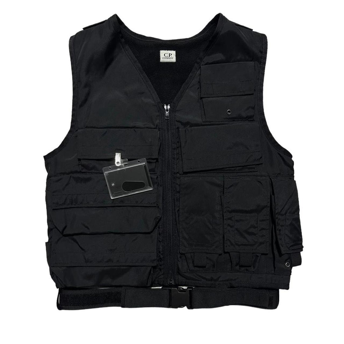 CP Company 2000 Urban Protection Torch Vest