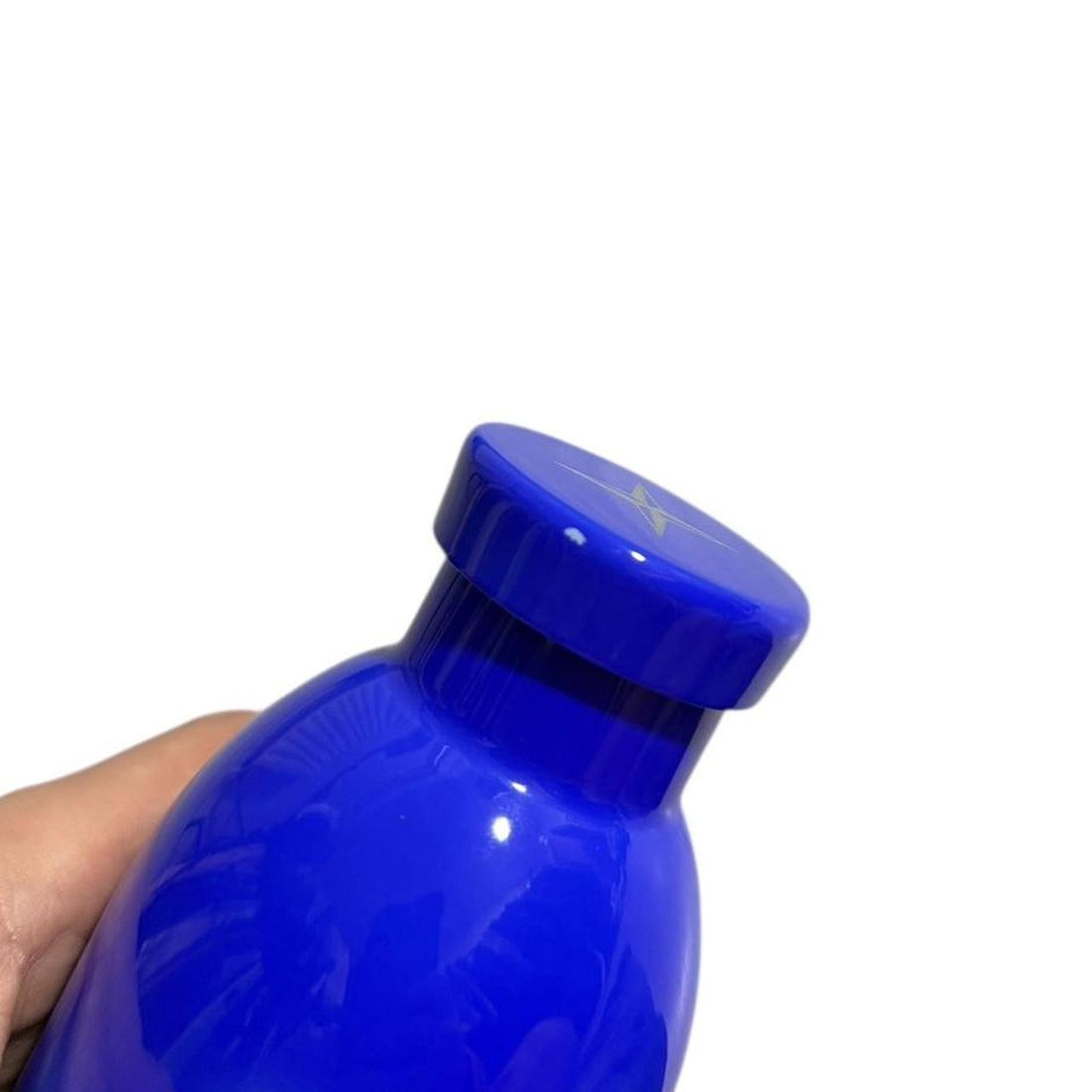 Stone Island Thermo Sensitive Bottle