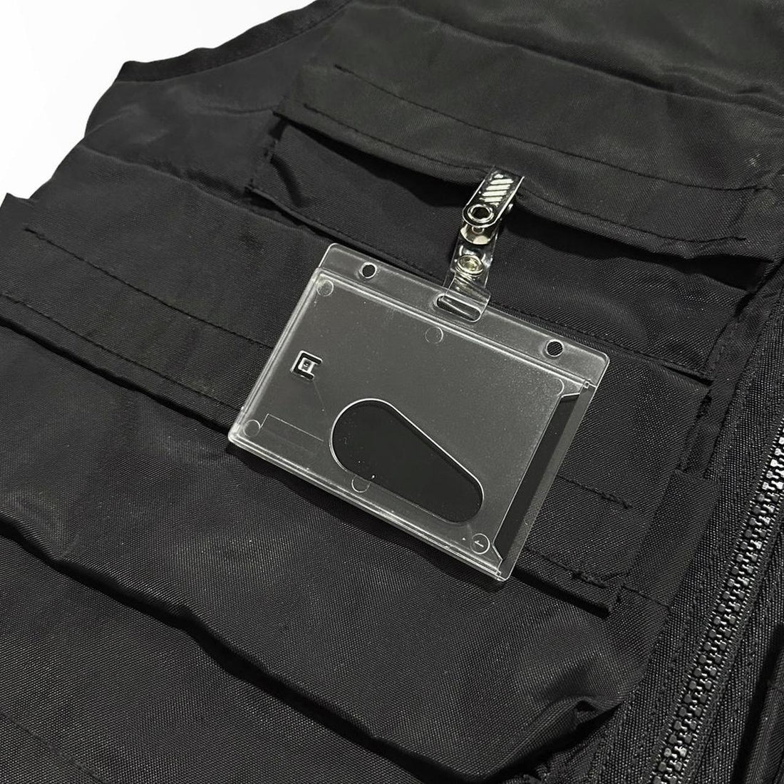 CP Company 2000 Urban Protection Torch Vest