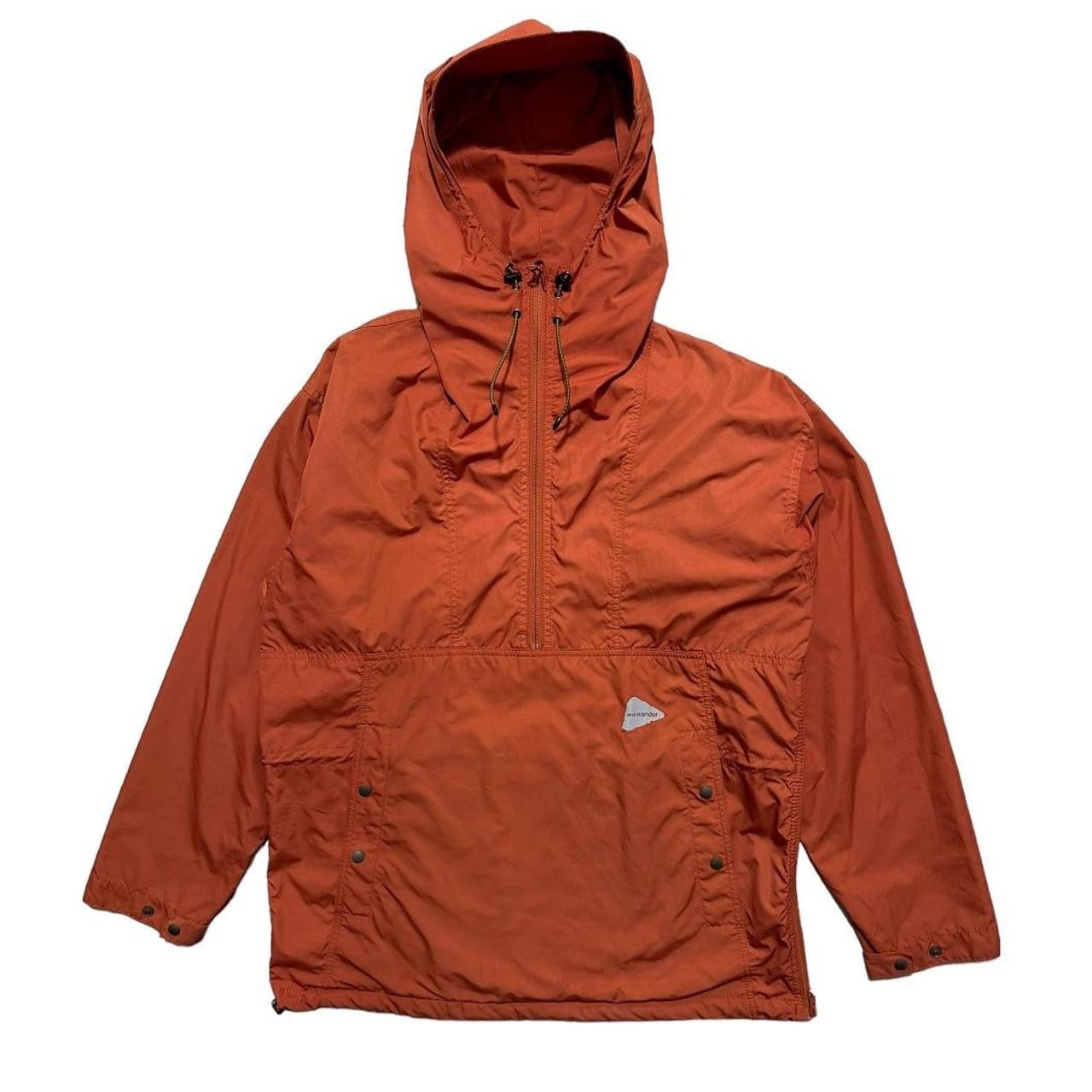 ジャケット・アウター Stone island 30th Anniversary Raso-R Stone Island 2012 30th Anniversary Jacket Raso Gommato