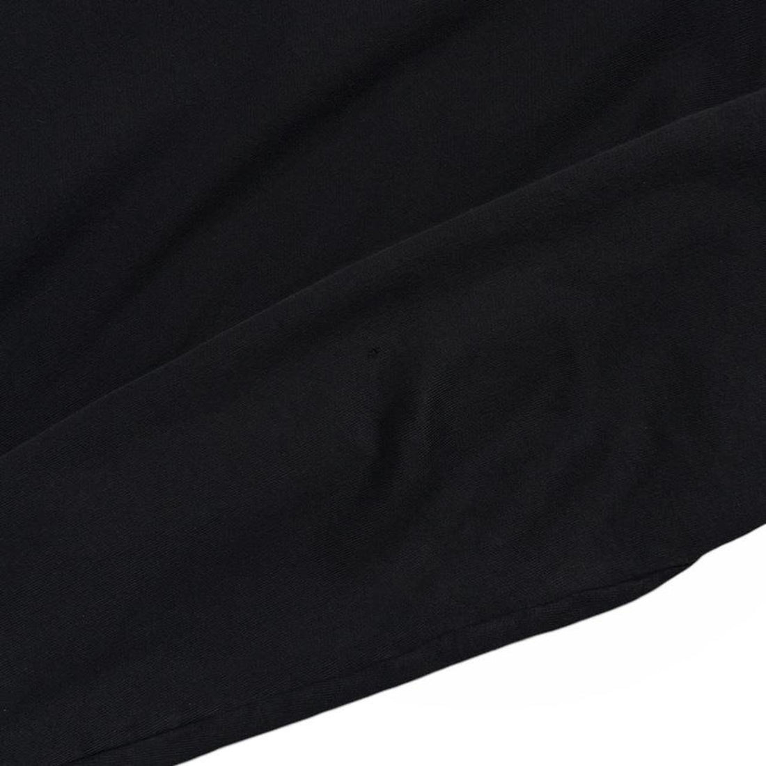 Stone Island Pullover Crewneck