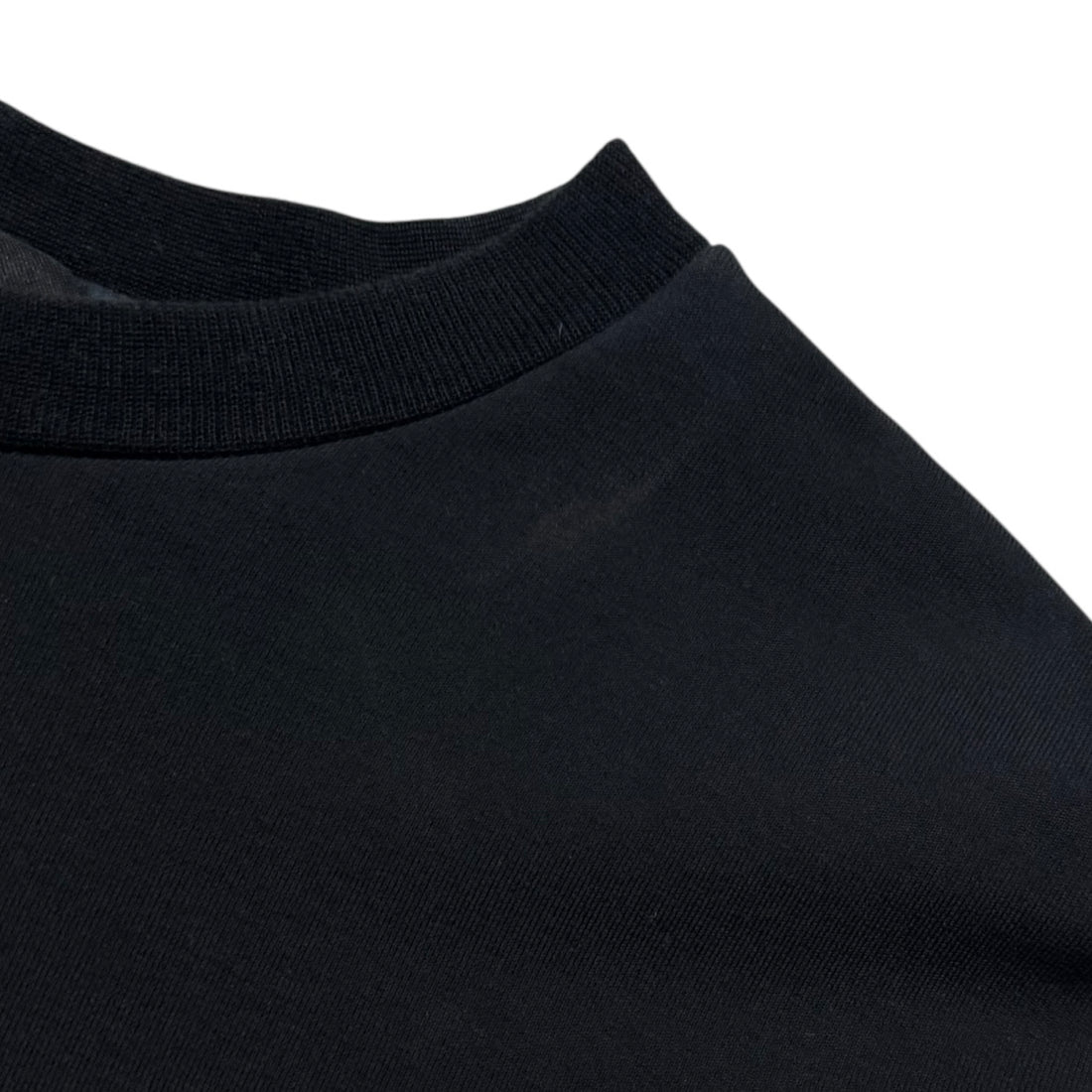 Stone Island Ghost Pullover Crewneck