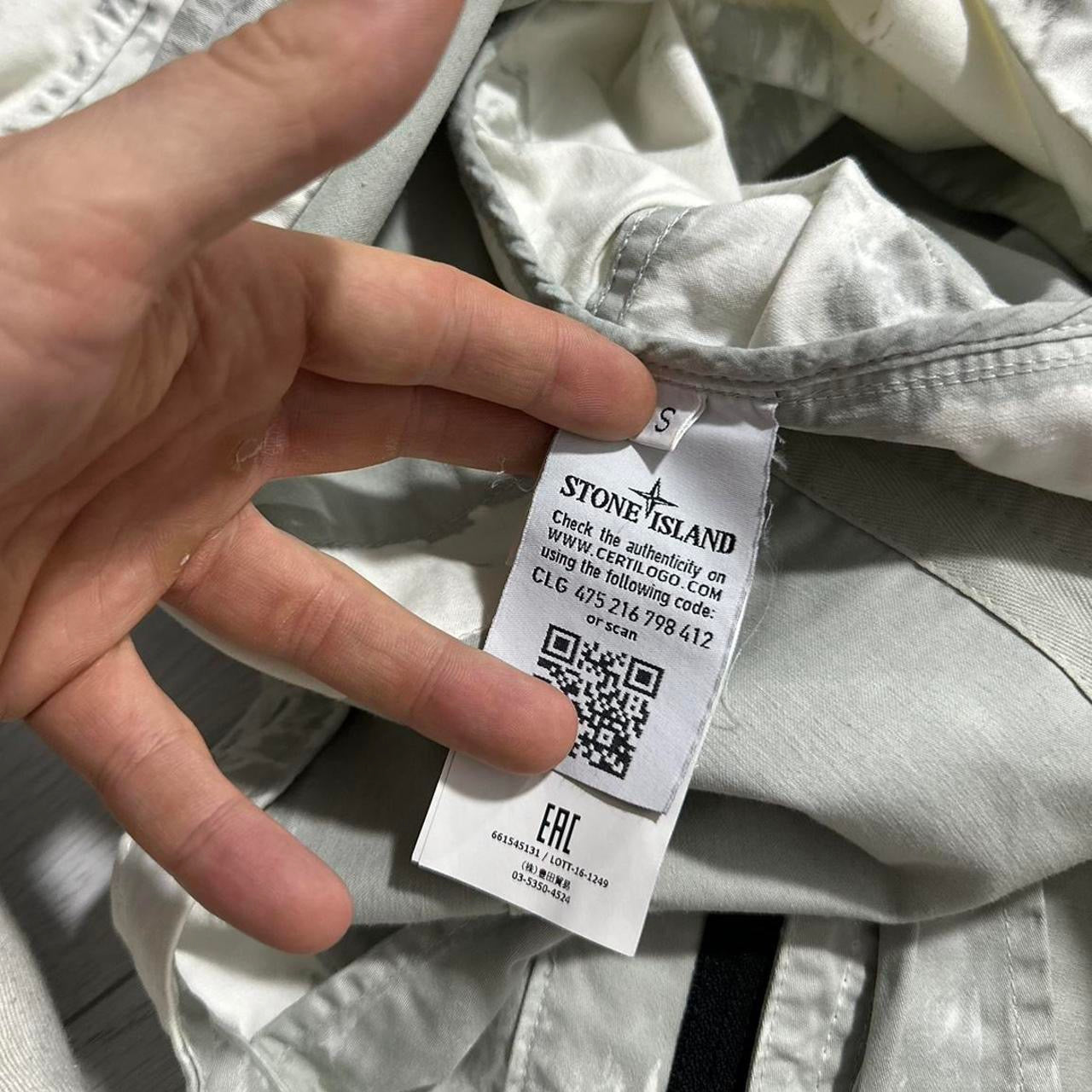 3AD1B631-1FE4-4CA0-AC55-