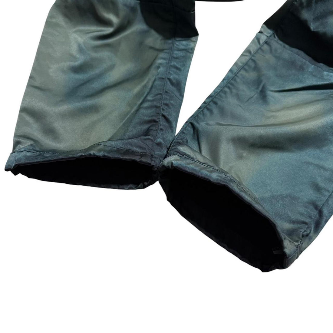 Stone Island Porter Cargo Trousers