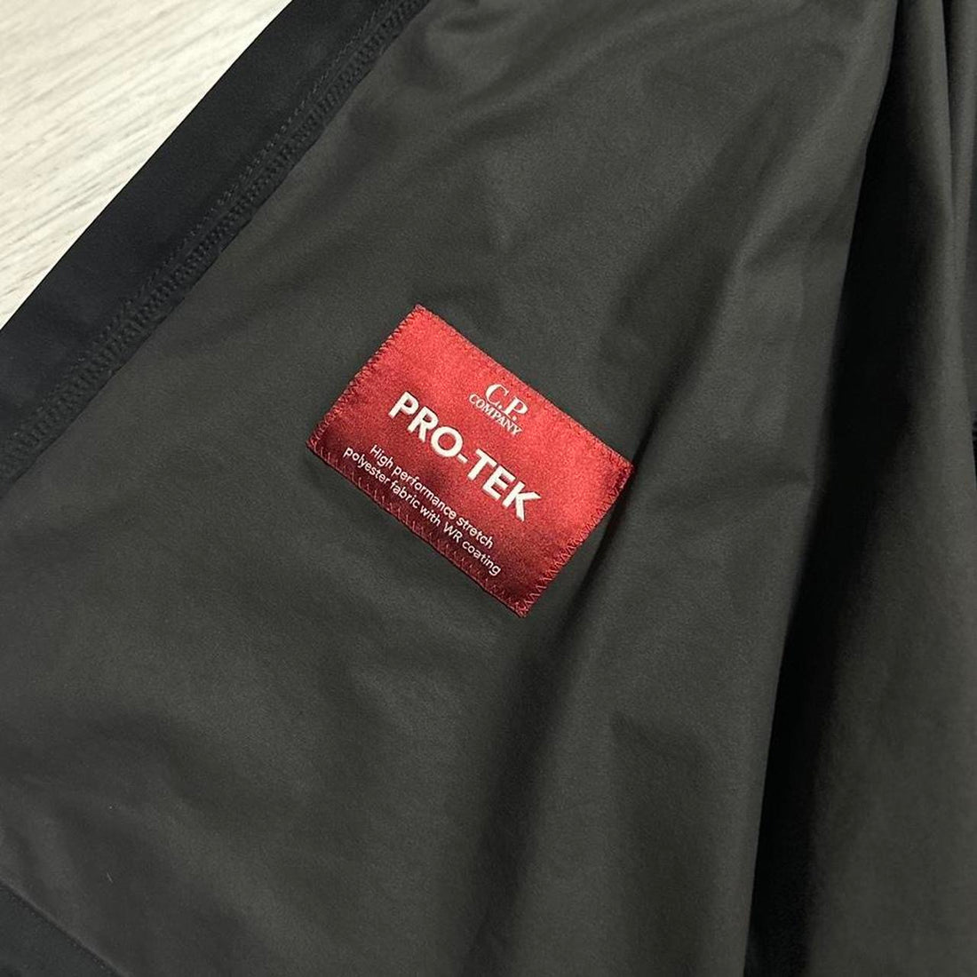 CP Company Pro-Tek Jacket