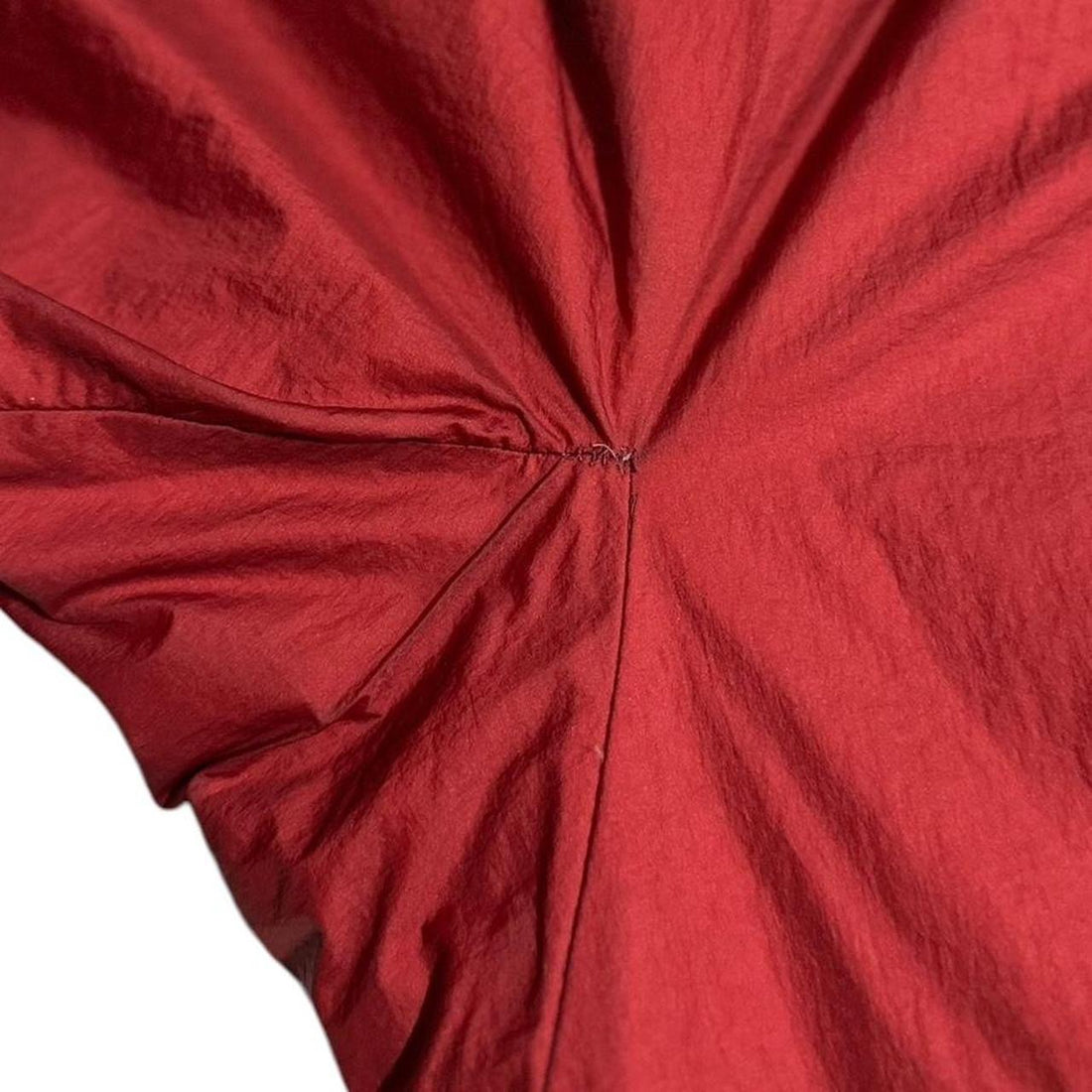 Stone Island Goose Down Jacket