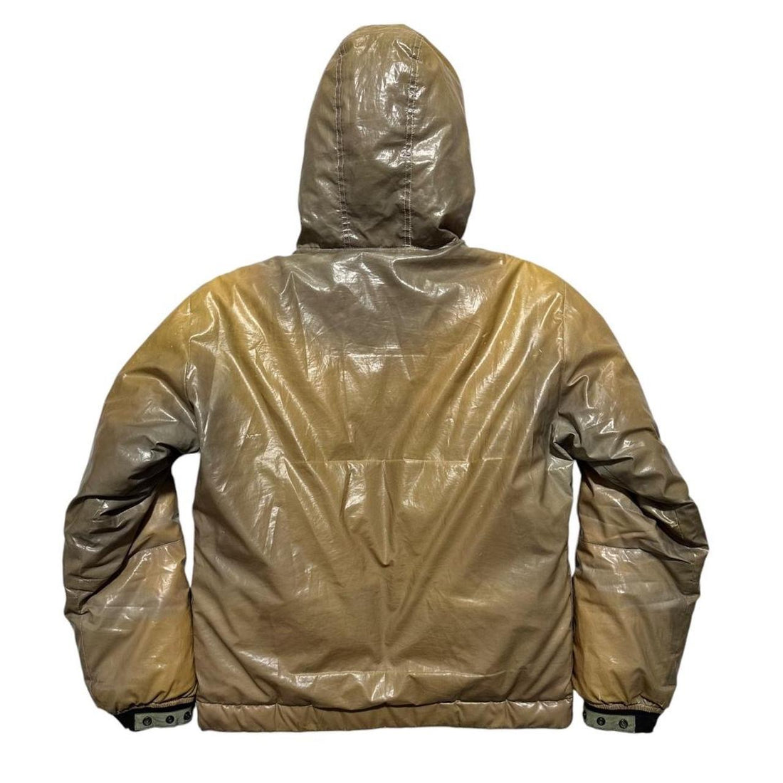 Stone Island Ice Jacket