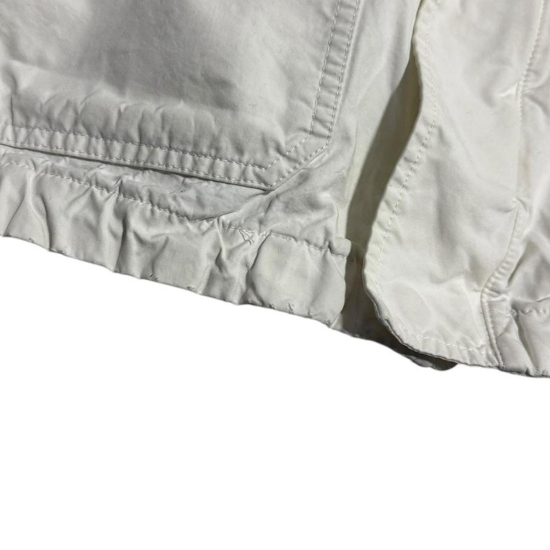 Stone Island Ghost Ventile Jacket