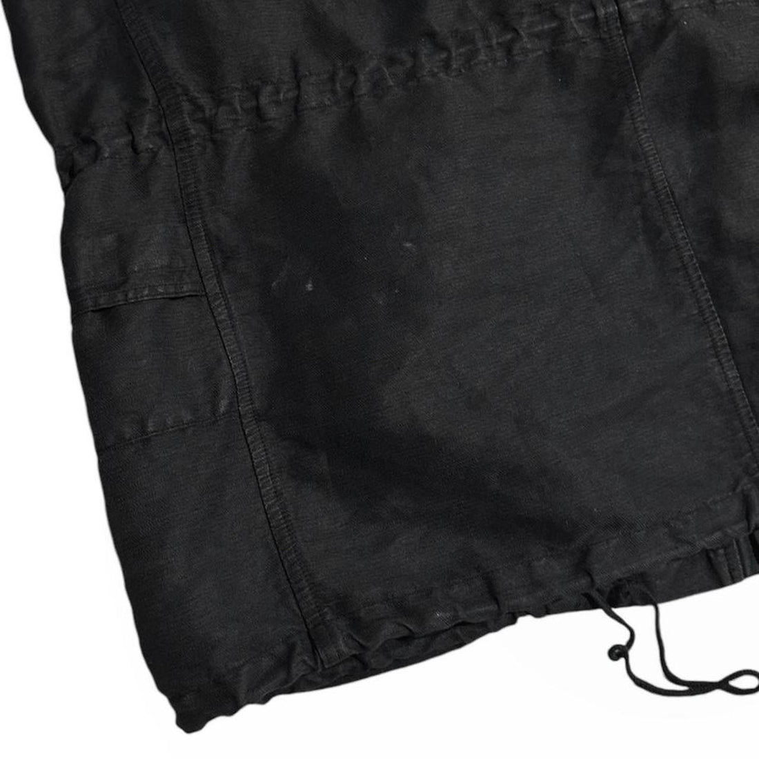 CP Company Mille Miglia Goggle Jacket