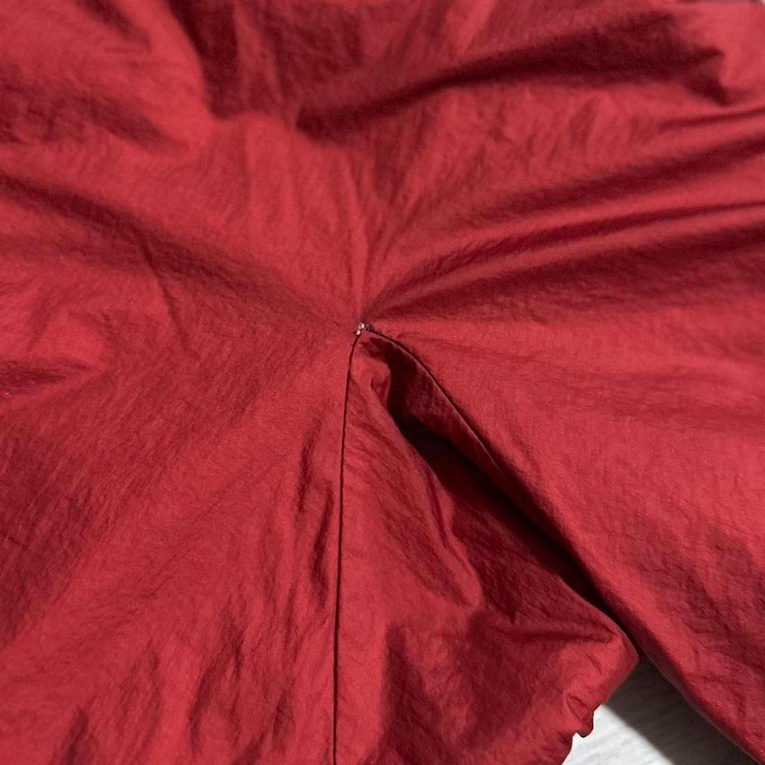 Stone Island Goose Down Jacket