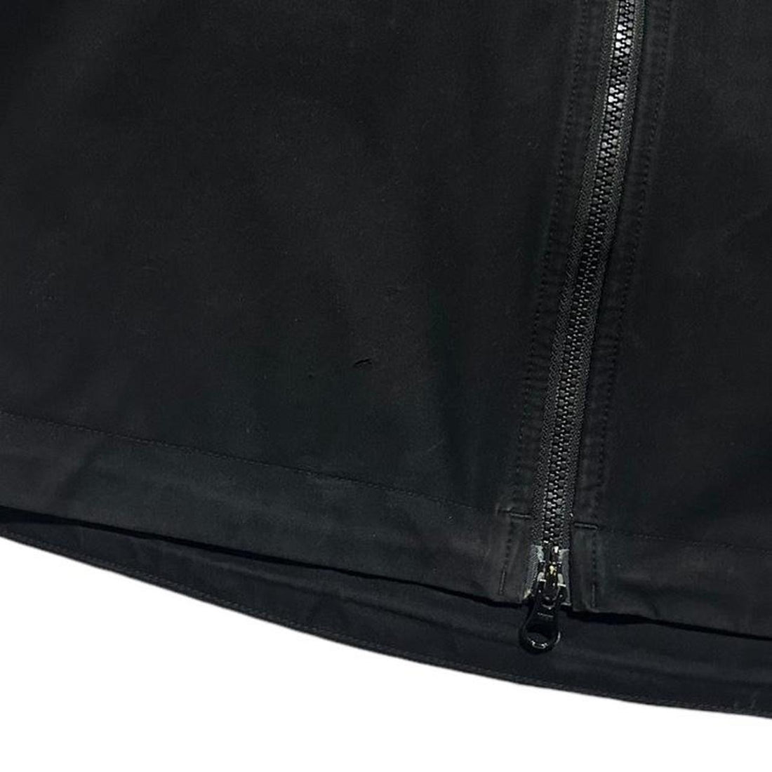 CP Company Pro-Tek Jacket