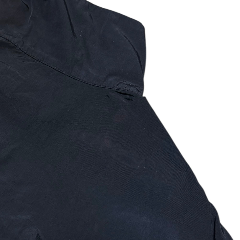CP Company Nylon Chrome Pullover Jacket