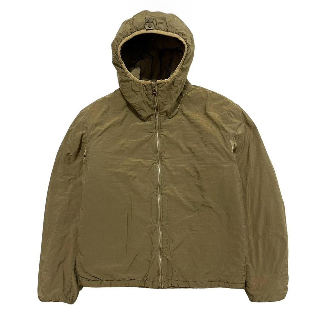 CP Company Ba-Tic Mulitpocket Down Jacket – TobyTides