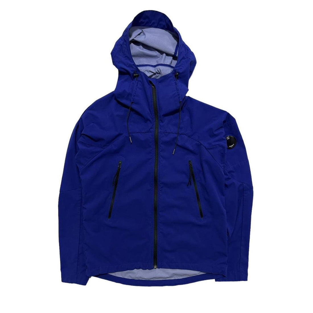 CP Company Pro-Tek Jacket