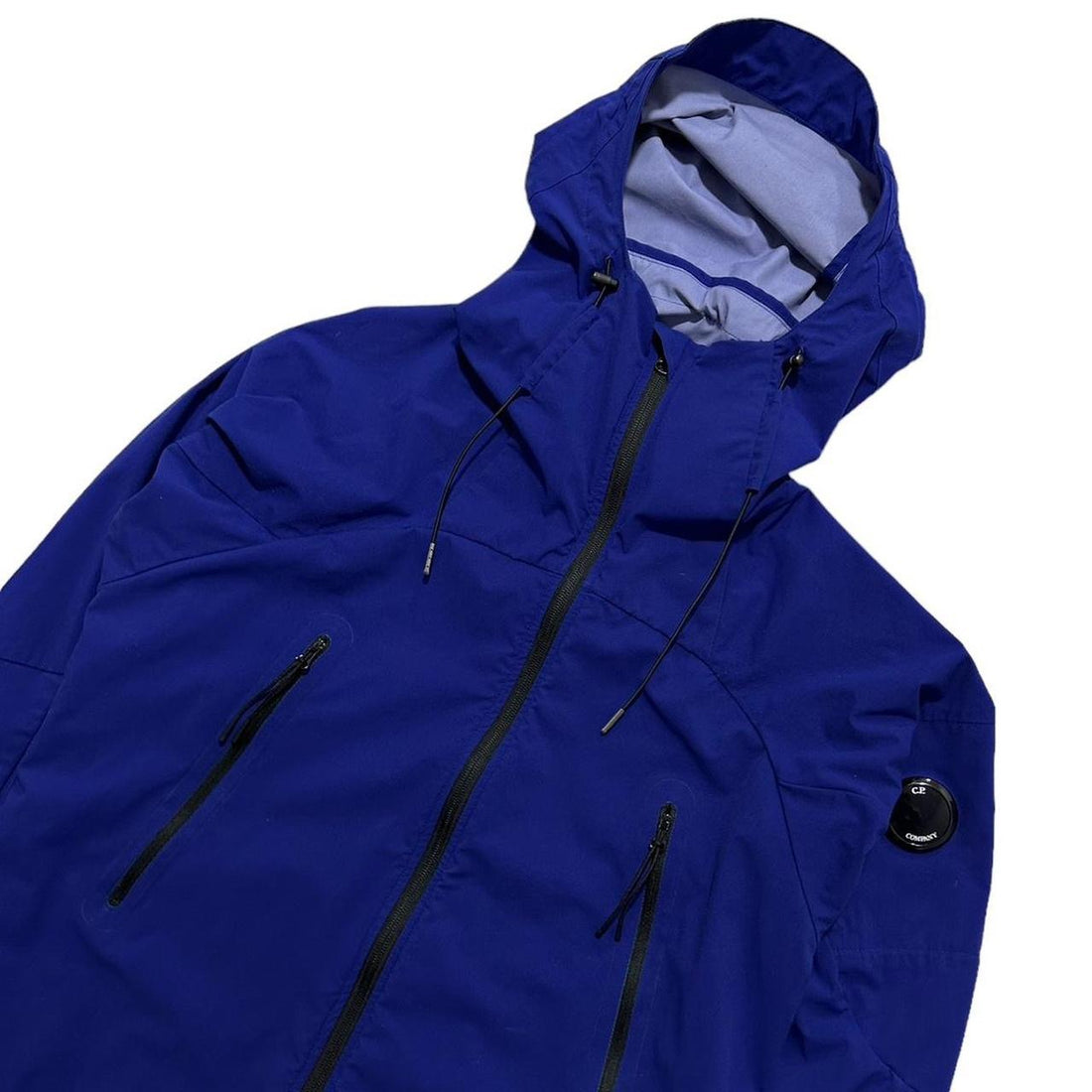 CP Company Pro-Tek Jacket