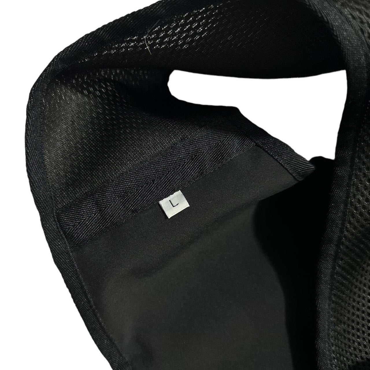 patta cp company vest