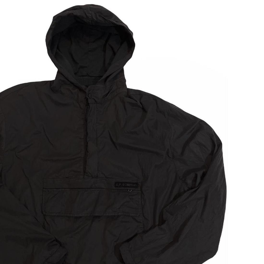 CP Company Relax 1999 Pullover Anorak Jacket