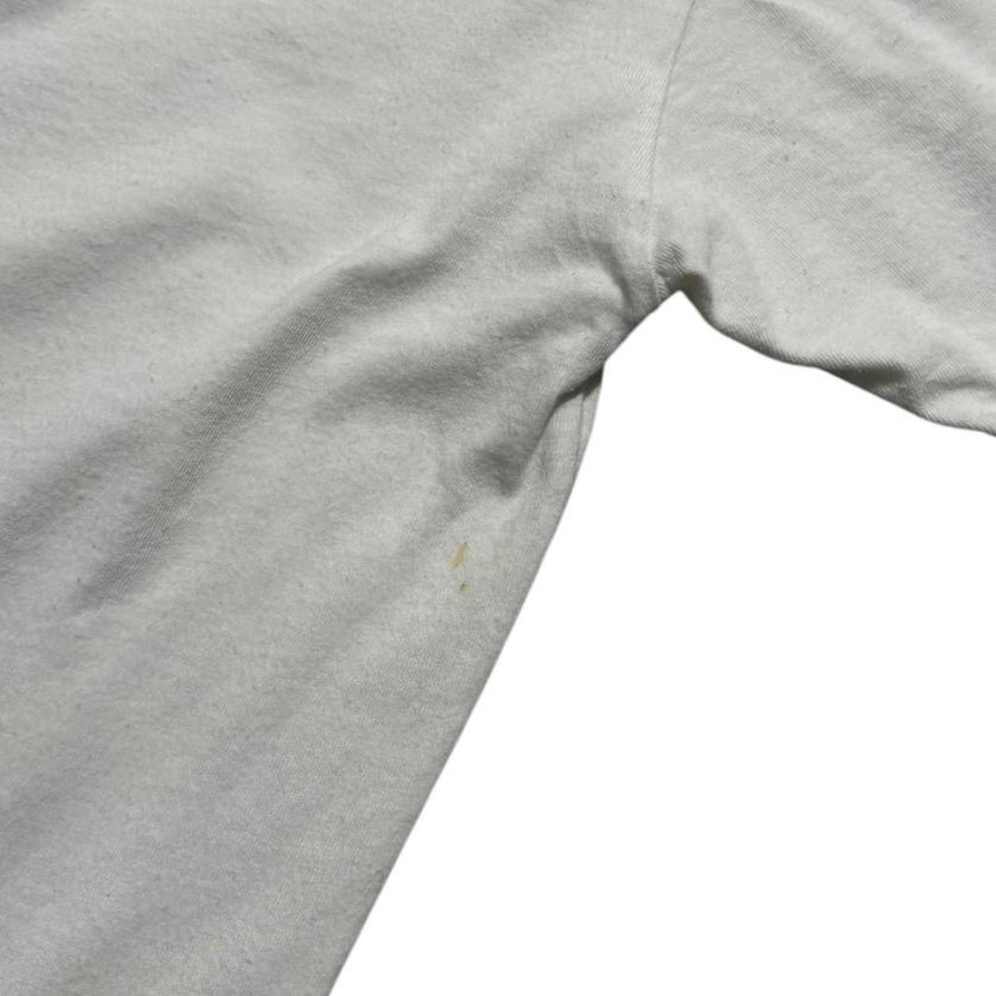 Stone Island Archivo T-Shirt