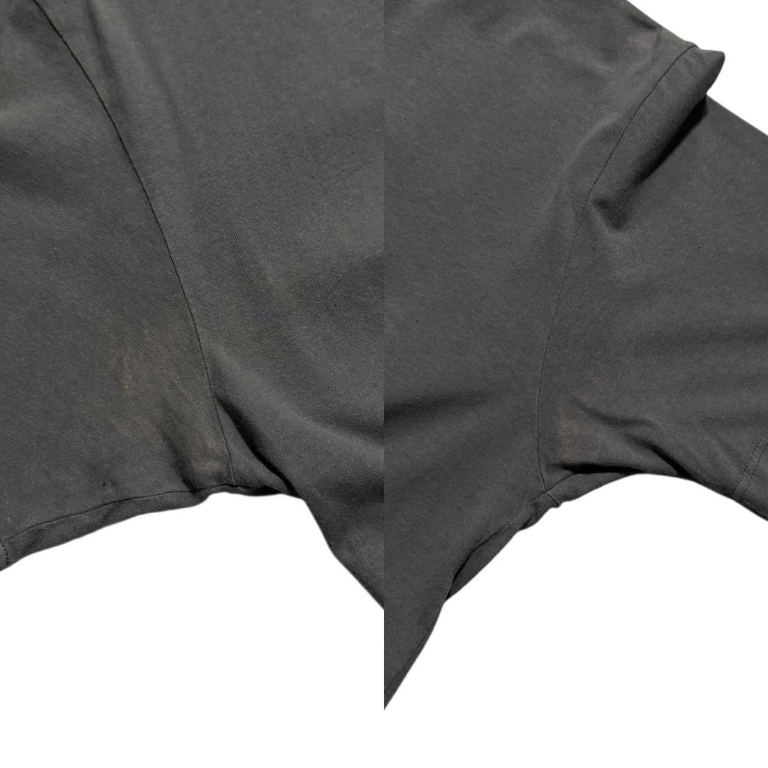 Stone Island Archivo T-Shirt