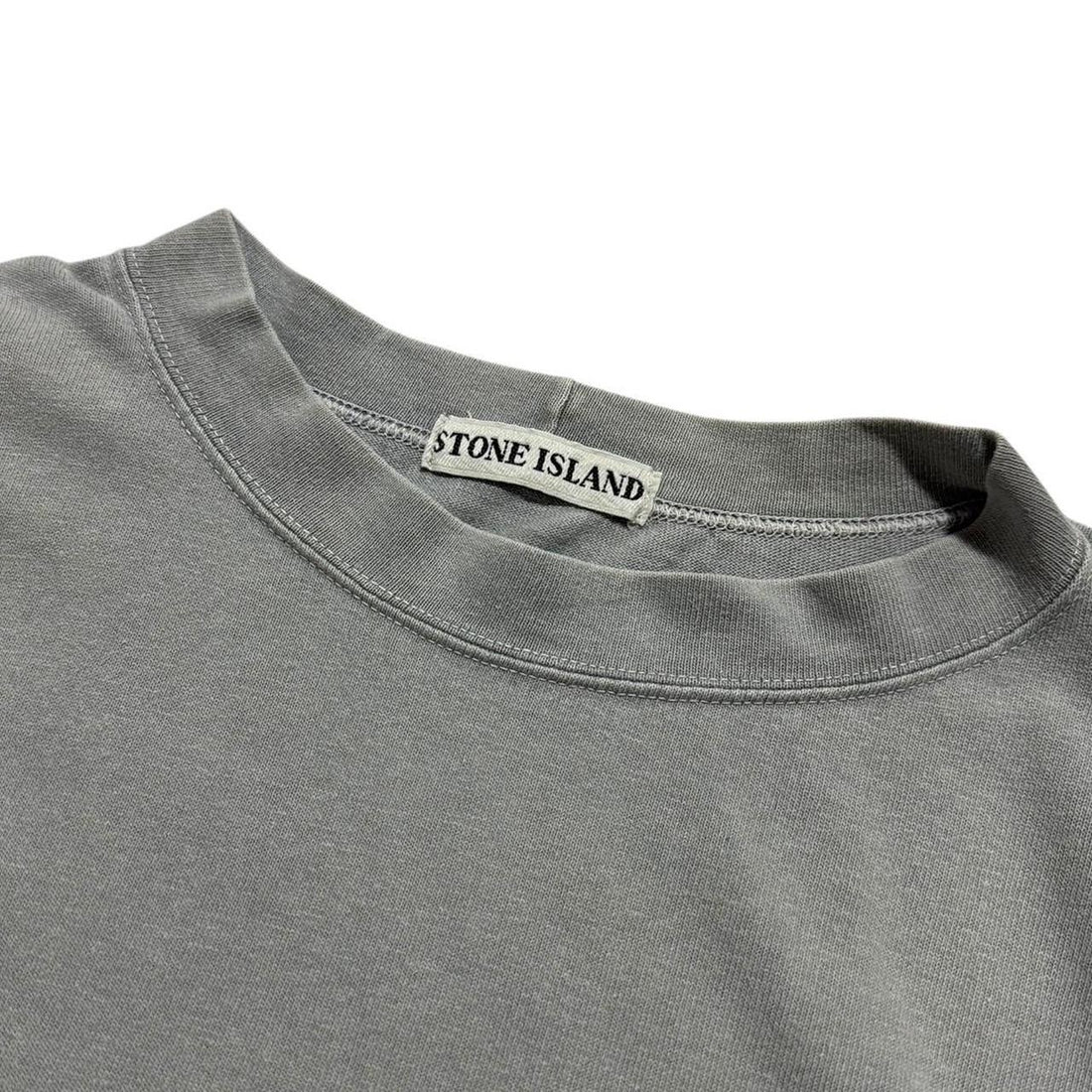 Stone Island Marina T-Shirt