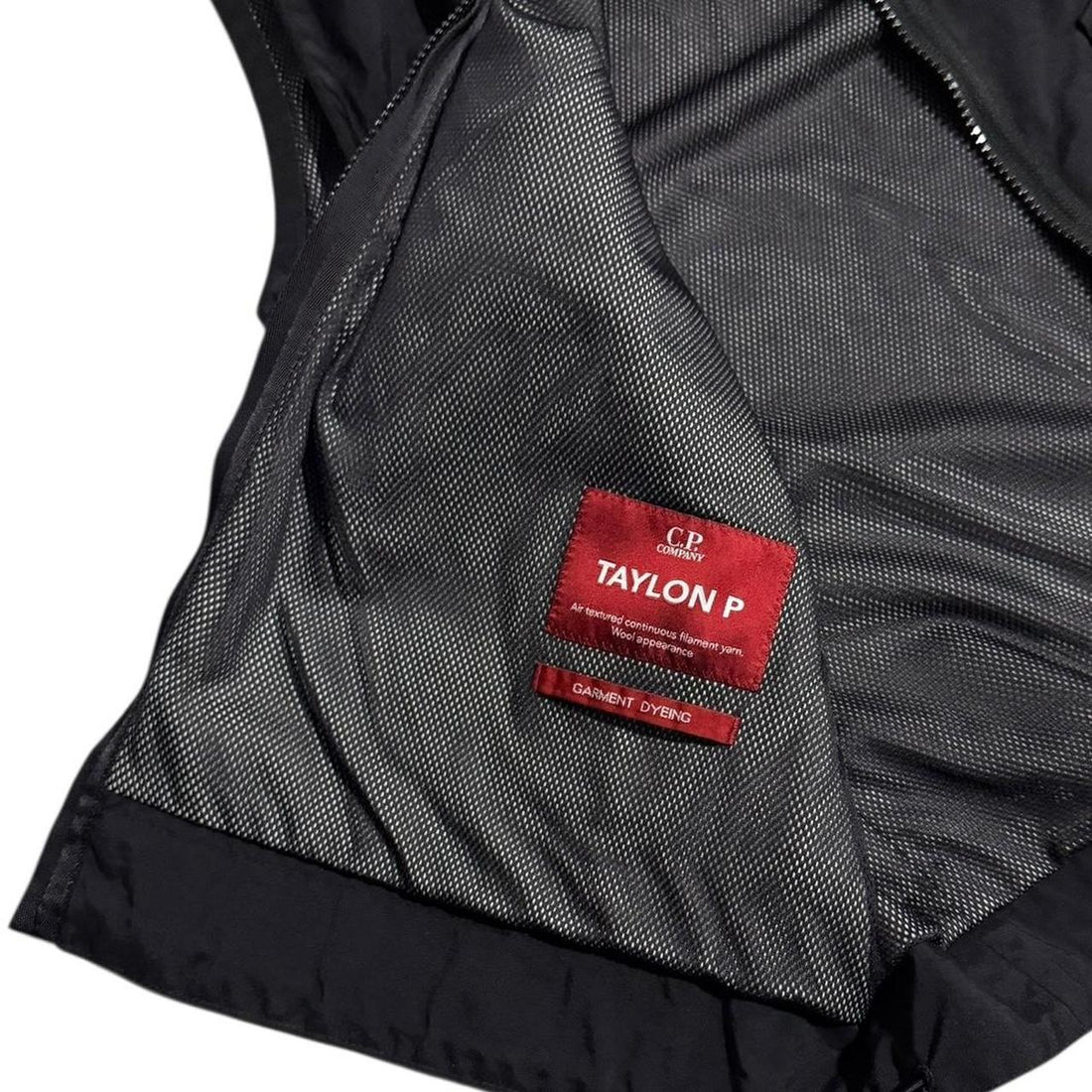 CP Company Taylon P Vest