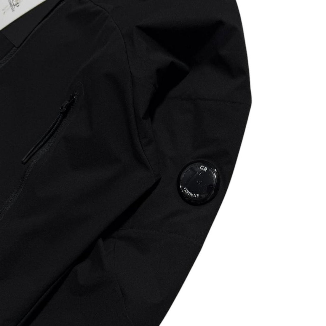 CP Company Pro-Tek Jacket