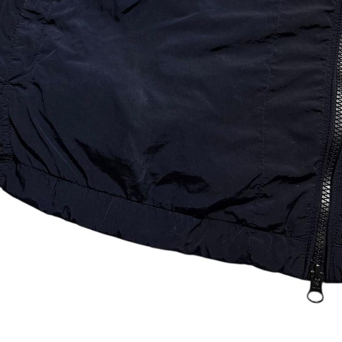 CP Company Chrome Overshirt