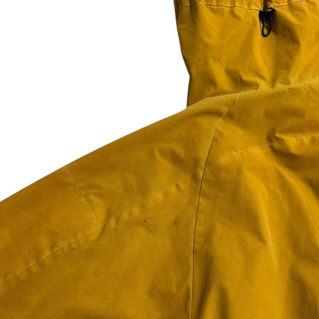 CP Company Re-Colour Jacket