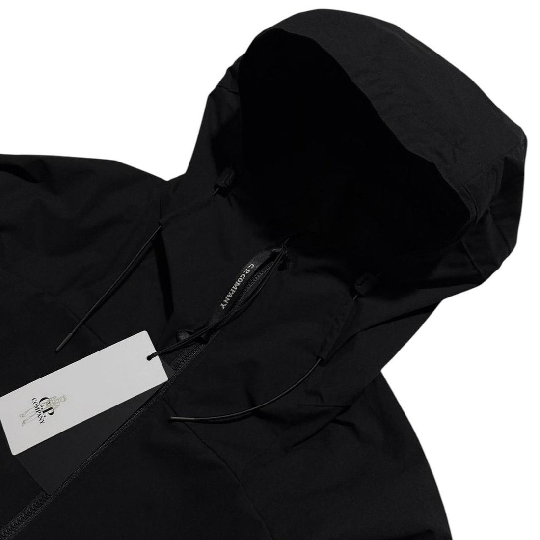 CP Company Pro-Tek Jacket