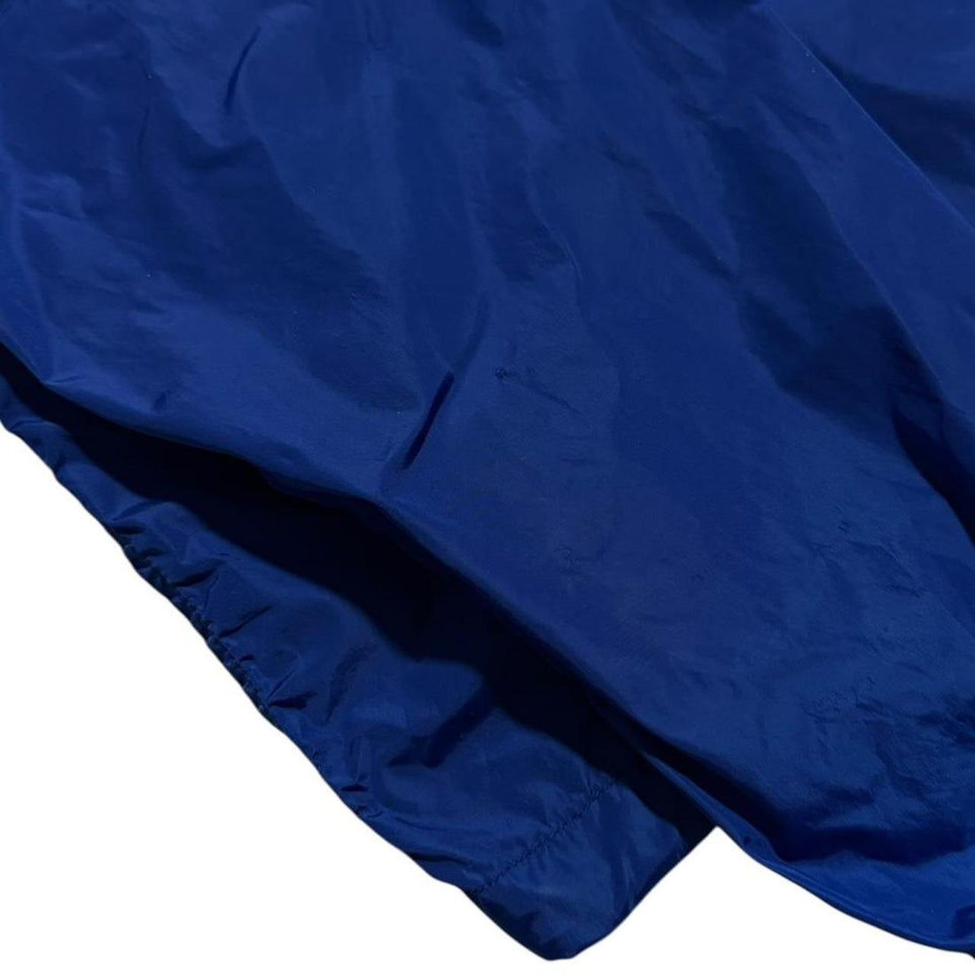 Moncler Fayence Nylon Jacket