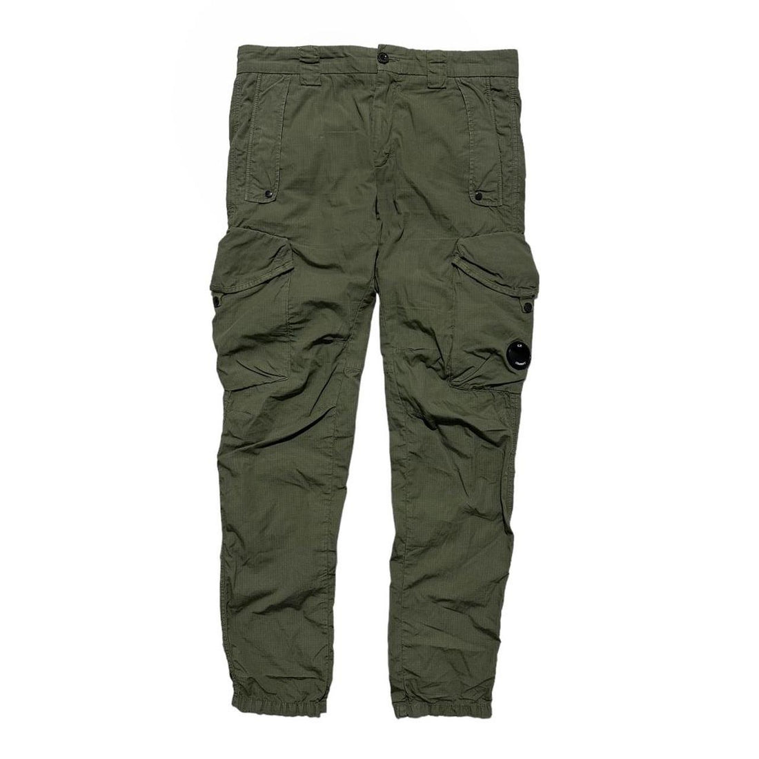 CP Company Combat Cargos