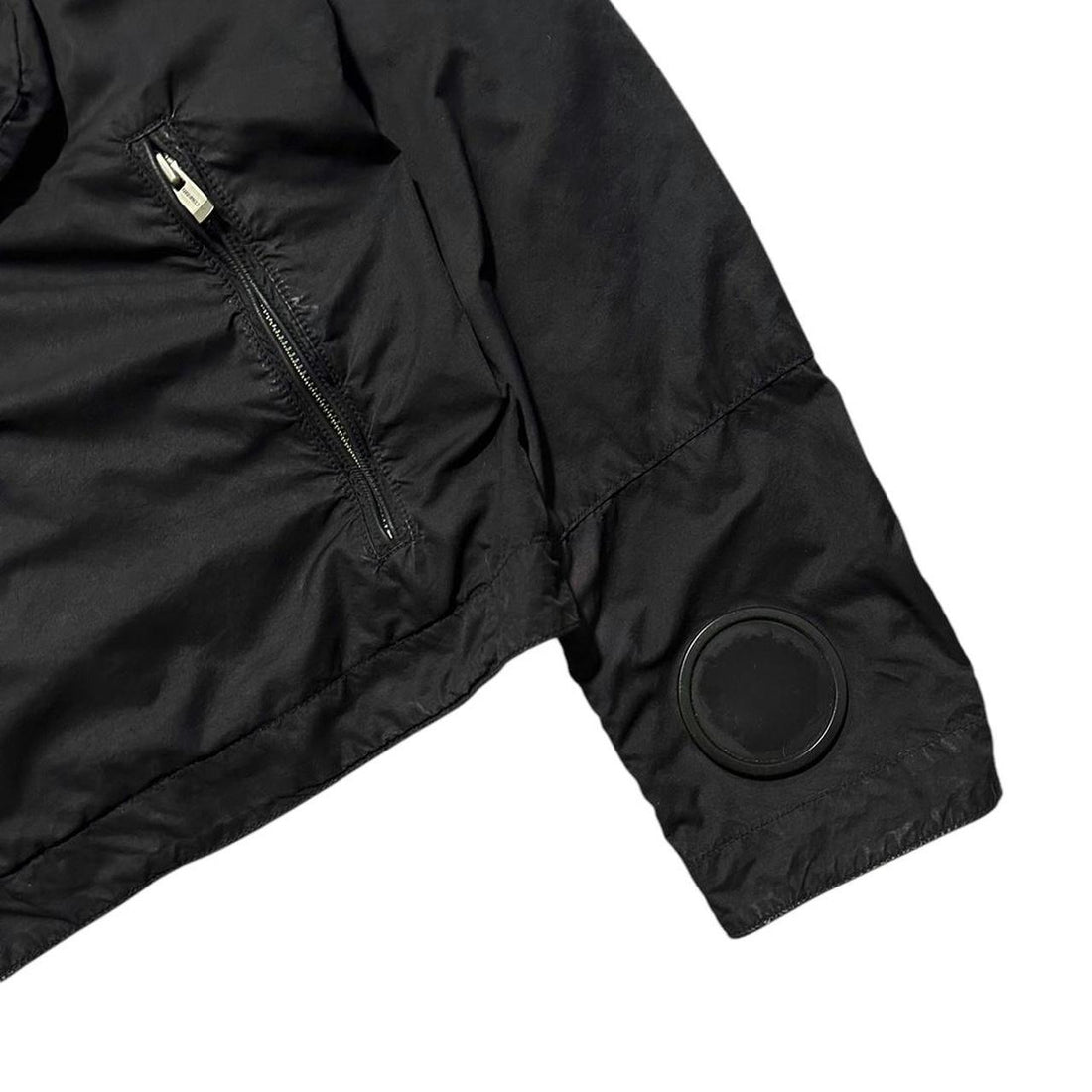 CP Company Barrafaudi Jacket