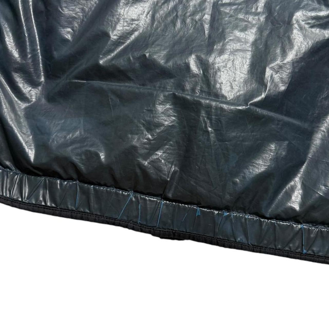 Stone Island Ice Jacket