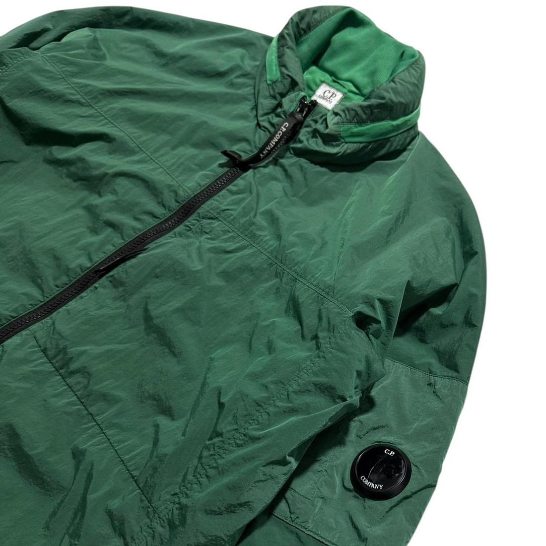 CP Company CR-L Nylon Jacket