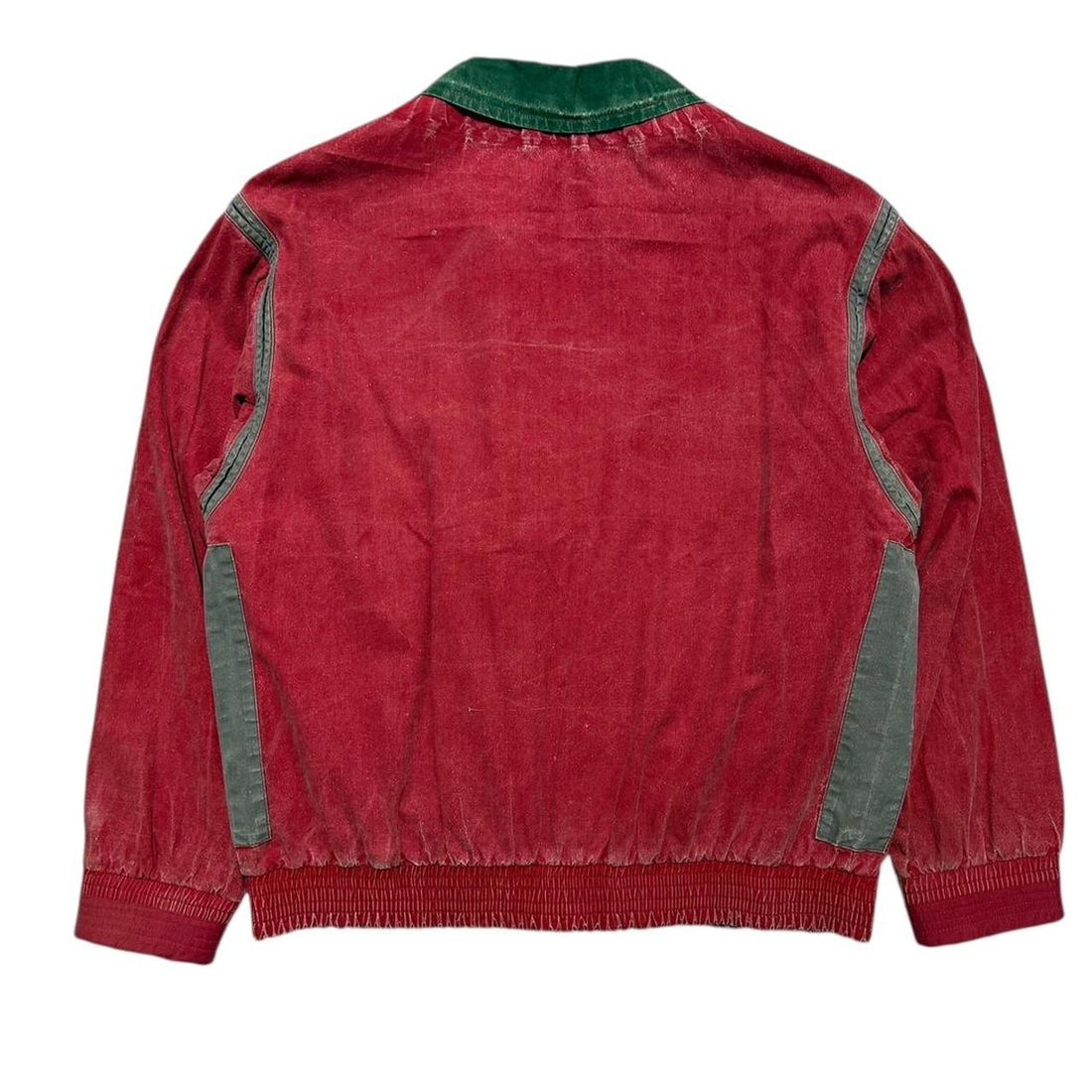 Stone Island 1982 Tela Stella Jacket