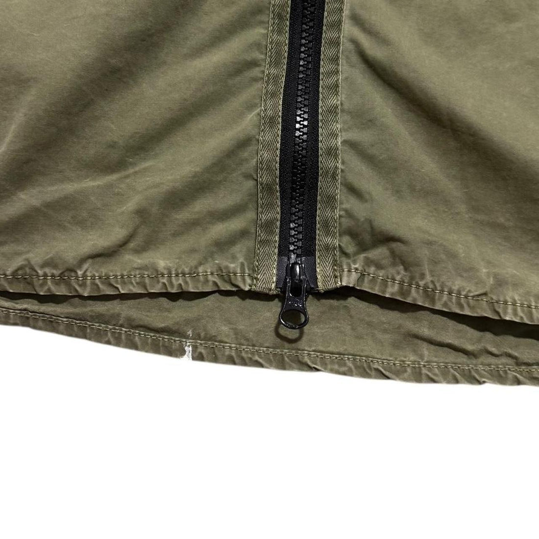 Stone Island Overshirt