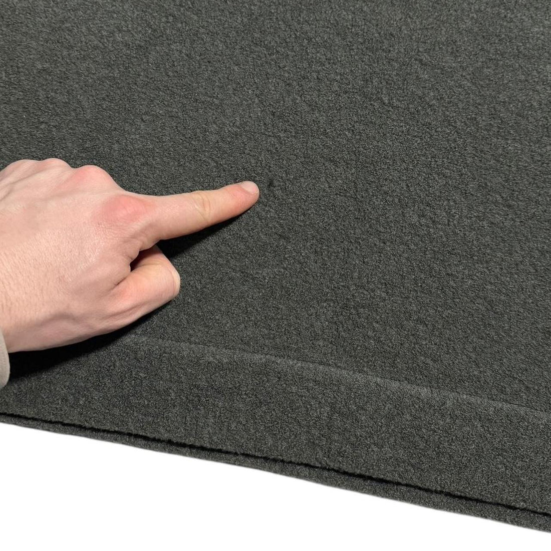 Stone Island Late 80's Pullover