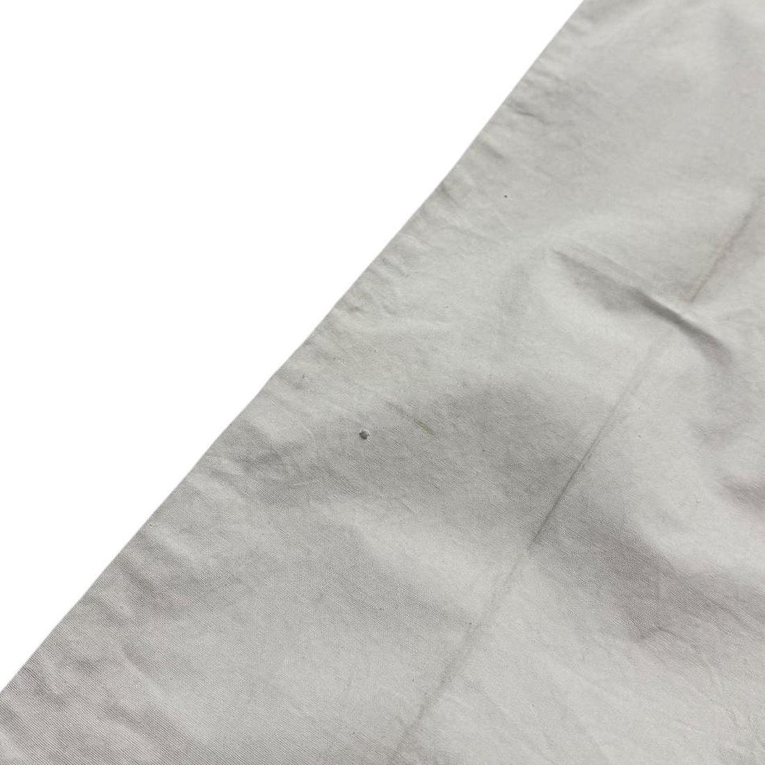 Stone Island 1982 Tela Stella Trousers